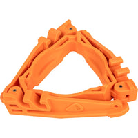 Jetboil Canister Stabilizer 2.0